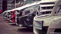 Kabar Baik Untuk Produk Otomotif Insentif PPnBM Diperpanjang, Begini Perbedaannya Dengan Versi Tahun 2021